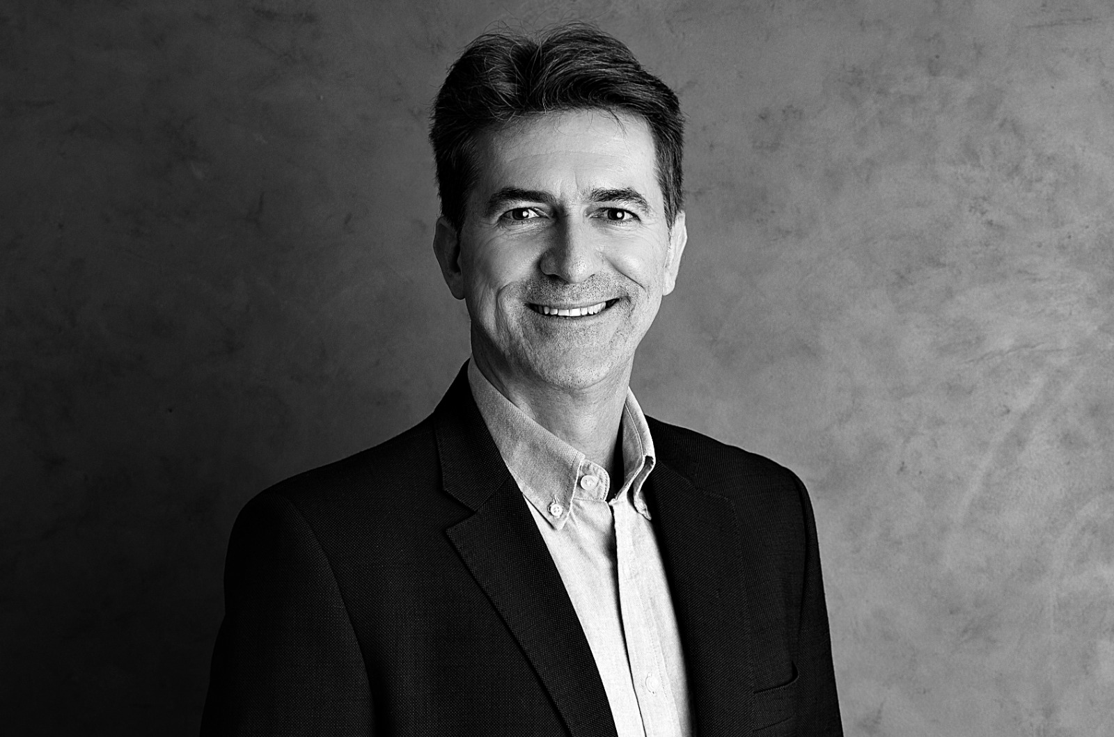 Sérgio Pellegrino